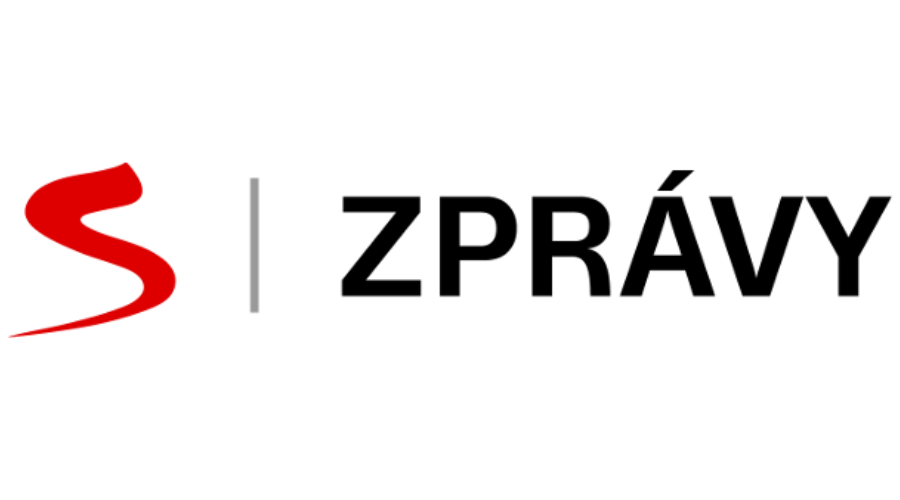 Křupaví červíci s habanerem