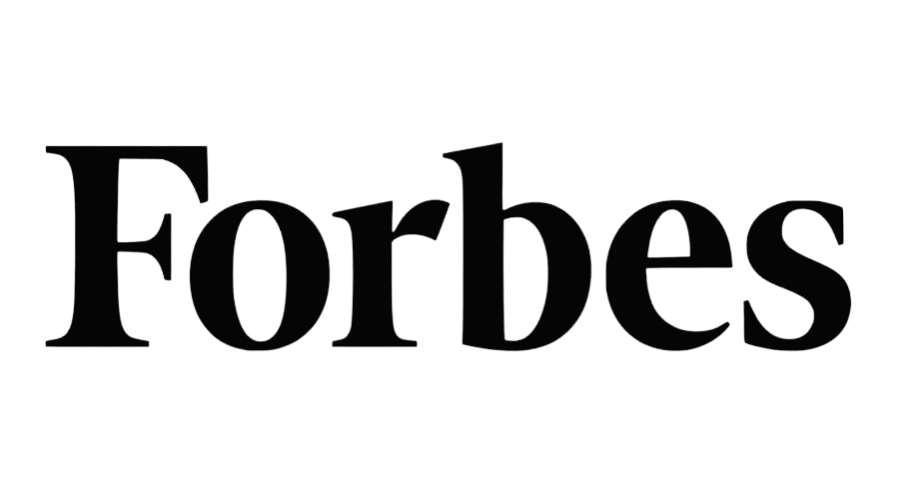 Křupaví červíci s česnekem