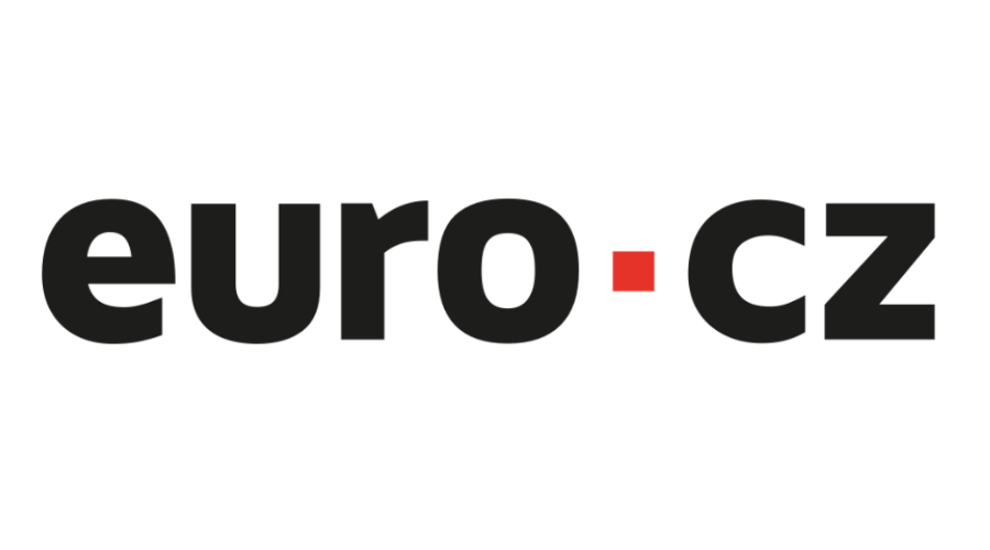 Křupaví červíci s habanerem