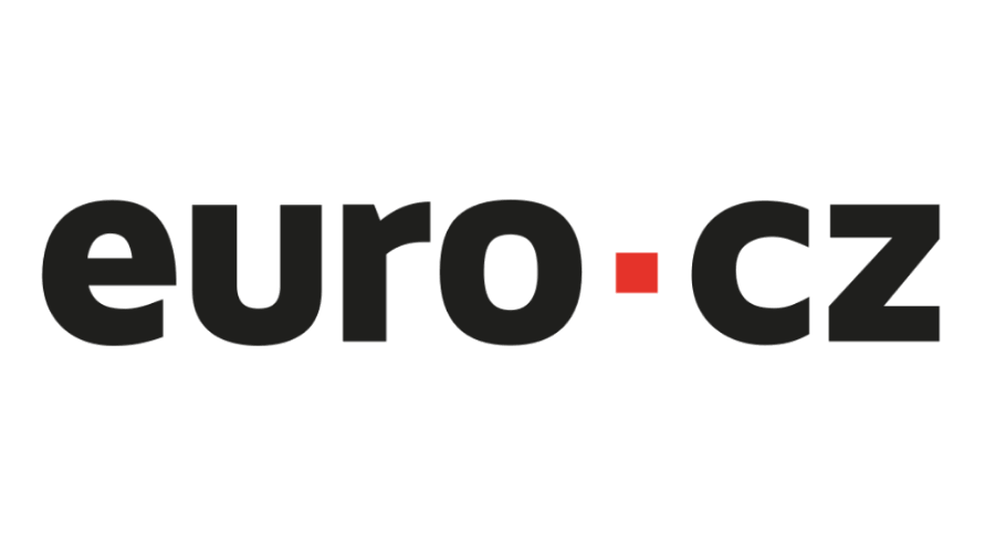 Křupaví červíci s česnekem