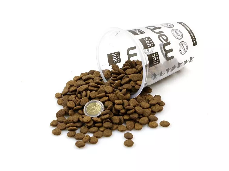 Marp Holistic Puppy 18kg
