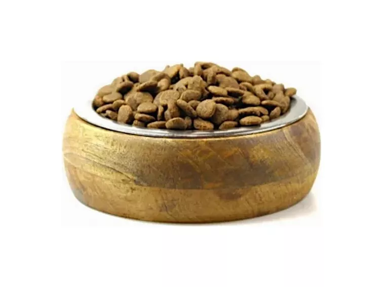 Marp Holistic Puppy 18kg