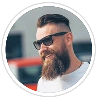 Fotrovská sada na čistý o ošetřený auto