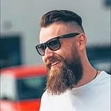 Oslav Den otců s 20 % slevou: použij kód FOTR20 a vyčisti auto jak profík!