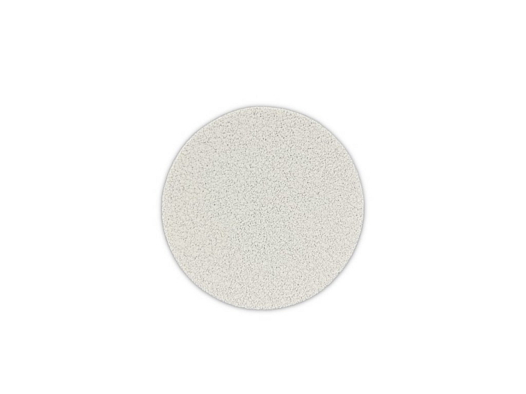 ZviZZer Sanding Surf Disc Ø 35 mm - brusné kotouče na pěnové podložce