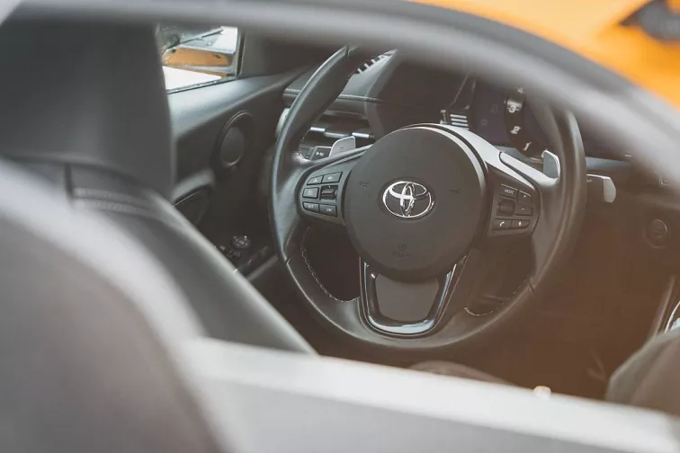 Produkty doporučené pro ochranu vozu před zimou