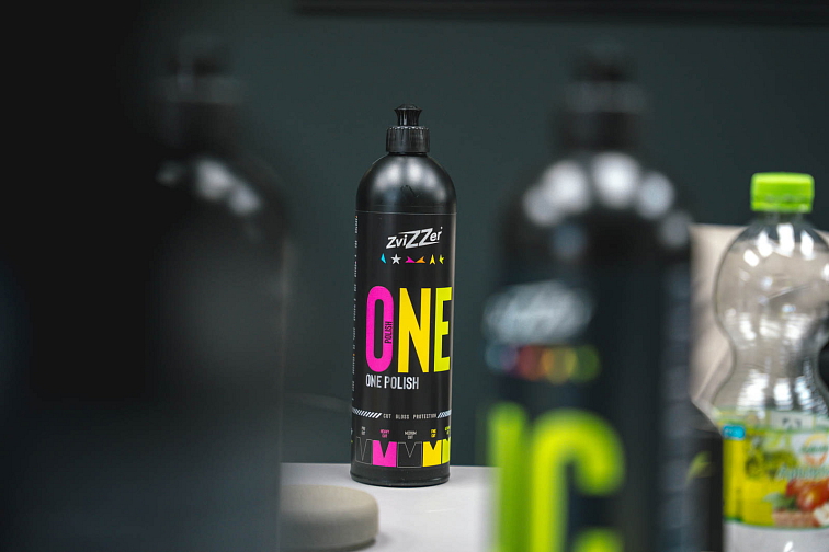 ZviZZer Day by UMYEM - oficiální setkání značky ZviZZer