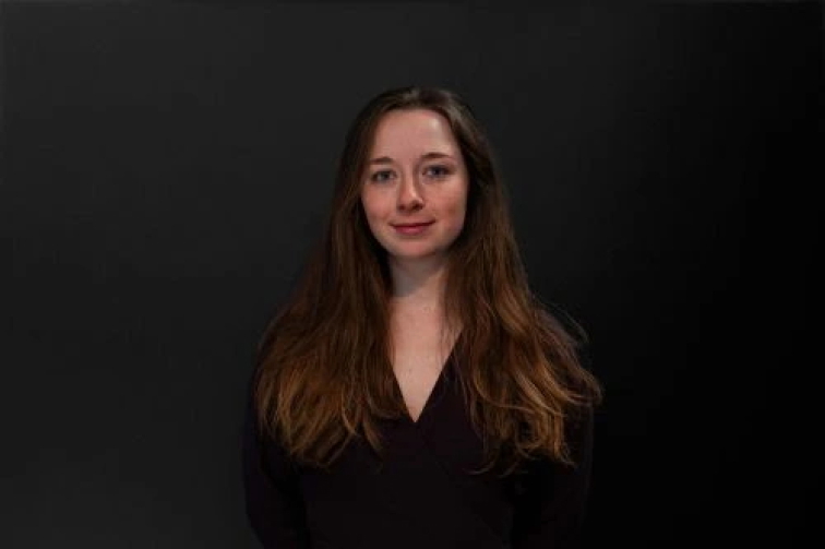 Napěňovač nedělá pěnu jako dřív? Možná je to jen sítko!