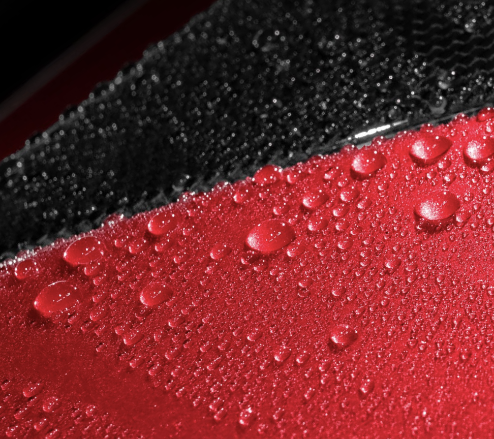 CarPro ImmoGel - lubrikant pro aplikaci PPF folií