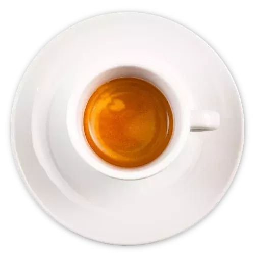 CELLINI ESPRESSO DELIZIA ZRNKOVÁ KÁVA 100% ARABICA 200 G