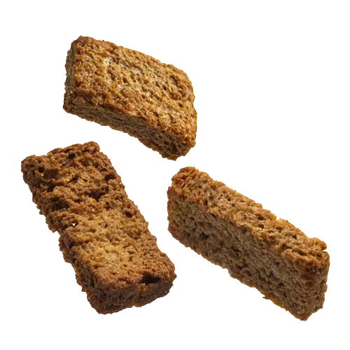 Cellini Nespresso® Decaffeinato 70% Arabica kapsle