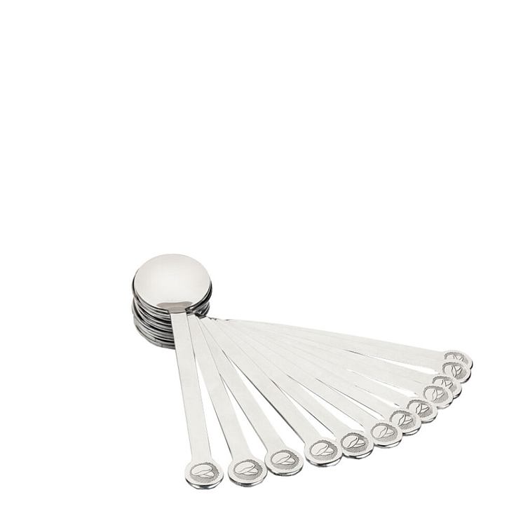 Cellini lžička na kávu