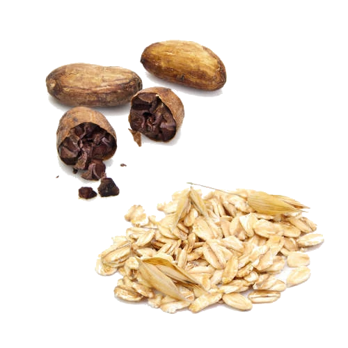 Cellini Caffe Crema Dolce 80% Arabica zrnková káva 1 kg