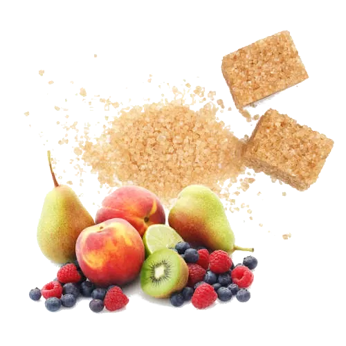 Cellini Espresso Premium Macinato 100% Arabica mletá káva 250 g