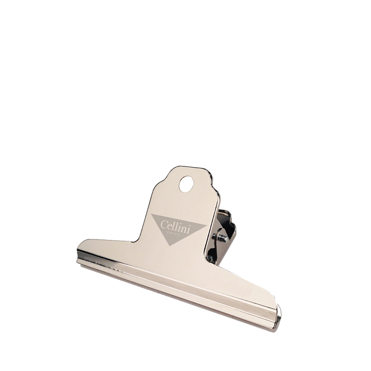 Cellini klapka na kafe