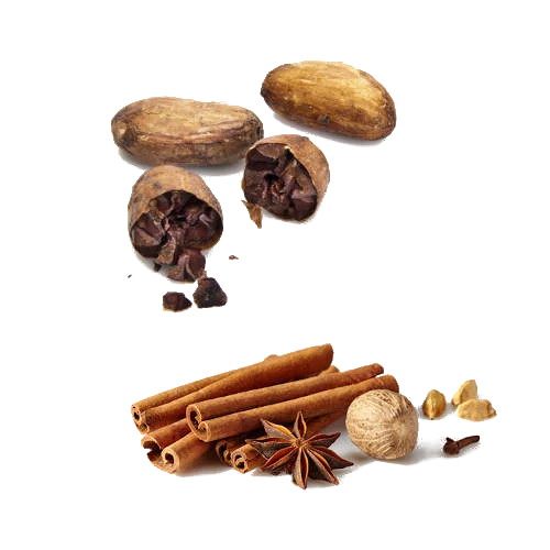 Cellini Espresso Crema e Aroma 80% Arabica mletá káva 250 g