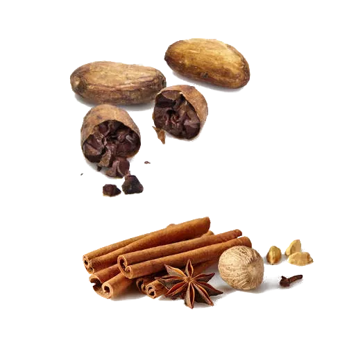 Cellini Espresso Classico 70% Arabica zrnková káva 1 kg