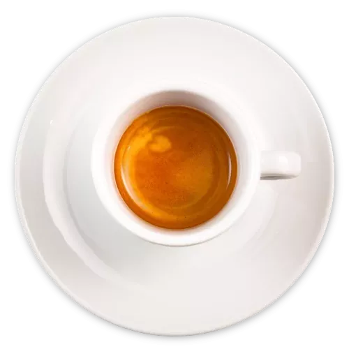 Cellini Espresso Esploratore 100% Specialty Arabica zrnková káva 500 g