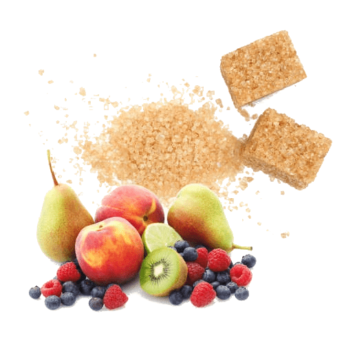 Cellini Nespresso® Espresso Cremoso 100% Arabica kapsle