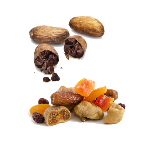 Cellini Crema Speciale 60% Arabica zrnková káva 1 kg