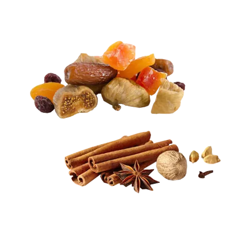 Cellini Nespresso® Kaffee Lungo Delizioso 100% Arabica kapsle