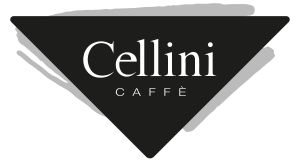 Cellini Caffe Crema Dolce 80% Arabica zrnková káva 1 kg
