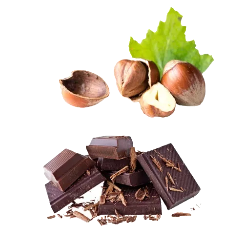 Cellini Bio Fairtrade Espresso 100% Arabica mletá káva 250 g