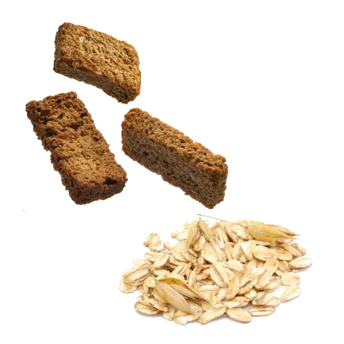 Cellini Espresso Prestigio 100 % Arabica mletá káva 250 g