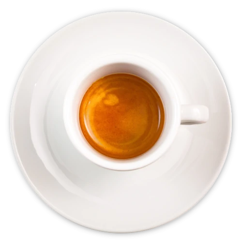 Cellini Nespresso® Espresso Portofino