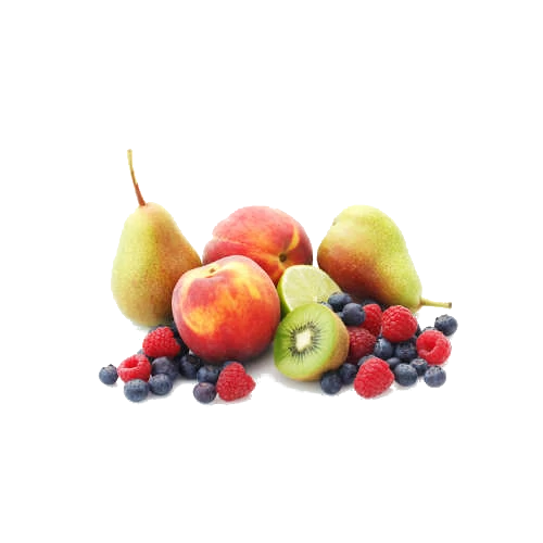 Cellini Nespresso® Espresso Portofino