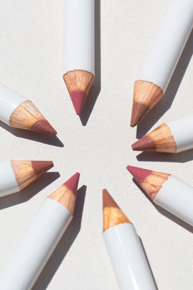 ERE PEREZ Açai tužka na rty 1.1 g