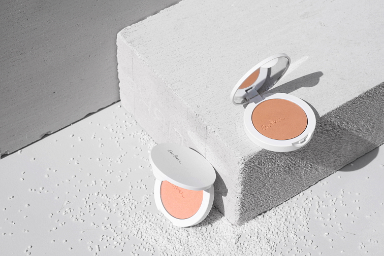 ERE PEREZ Tapioková tvářenka 6,5 g