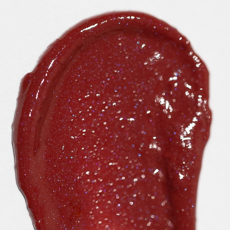 Fraela Přírodní Lip tint 4 g