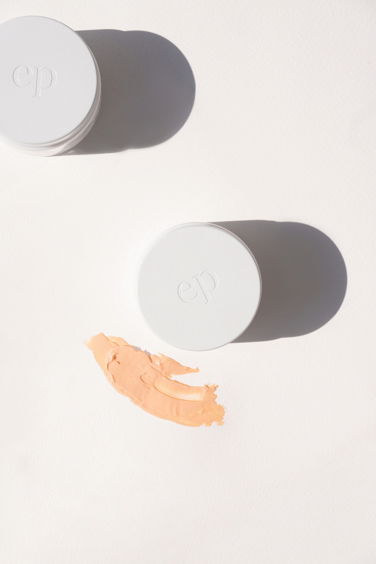 ERE PEREZ Vyživující pleťový krém Divoké rajče 45 ml