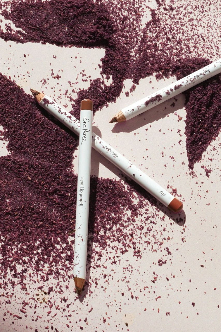 ERE PEREZ Açai tužka na rty 1.1 g