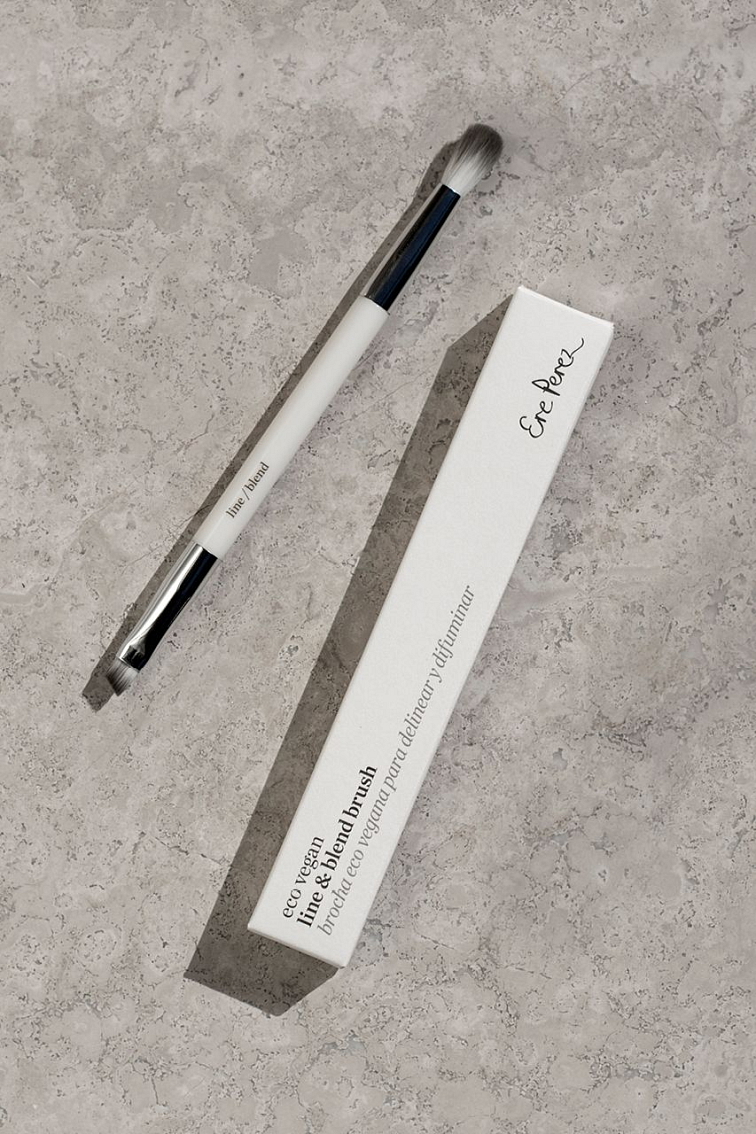 ERE PEREZ Konturovací štětec