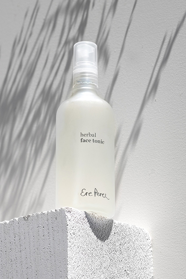 ERE PEREZ Bylinné tonikum 100 ml