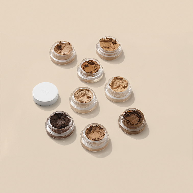 ERE PEREZ Korektor s arnikou 5g