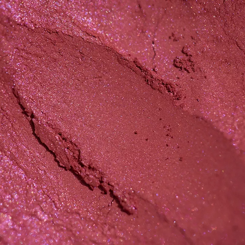 Fraela Přírodní multistick 4 g