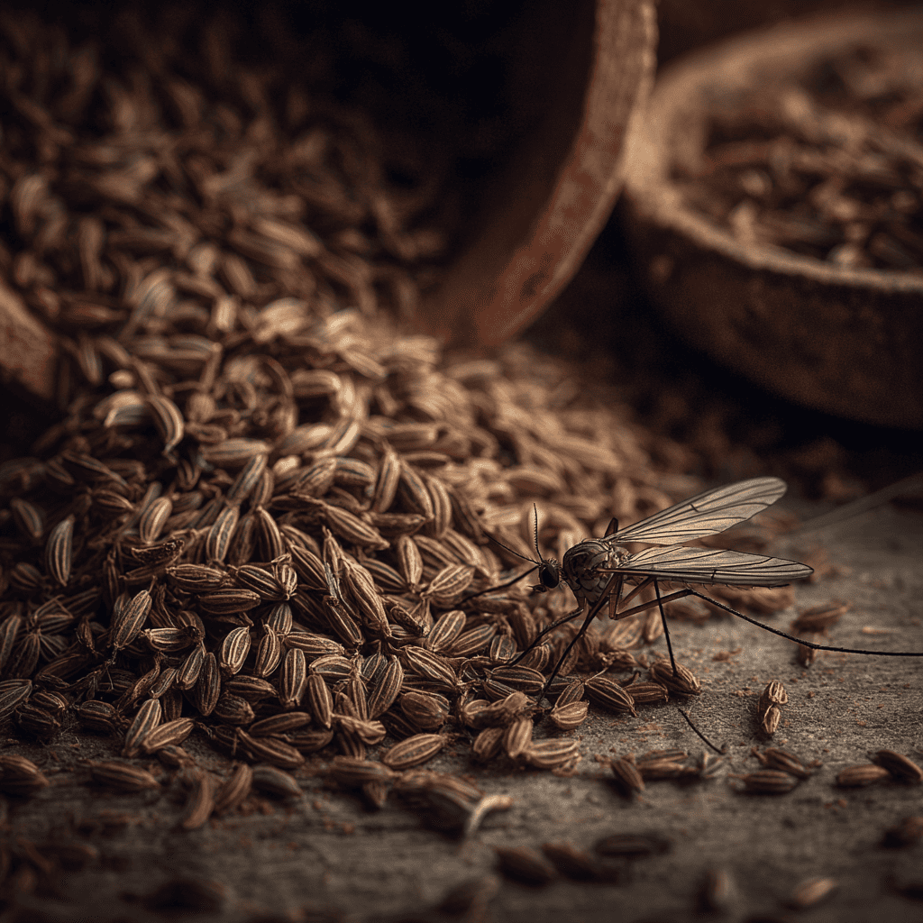 XL čaj Játra a žlučník, 20 sáčků, Vlčí Mák