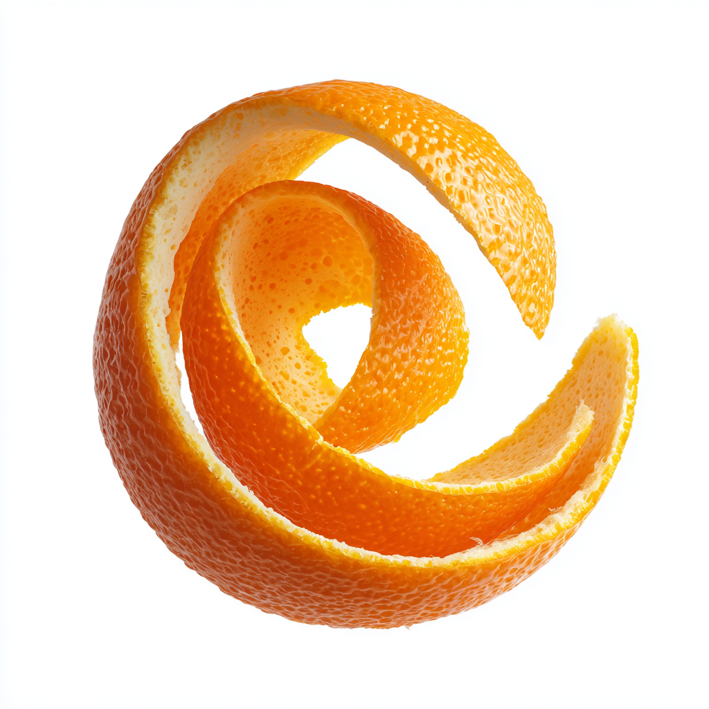 BIO 100% Esenciální olej Pomeranč, 10 ml, Vitie