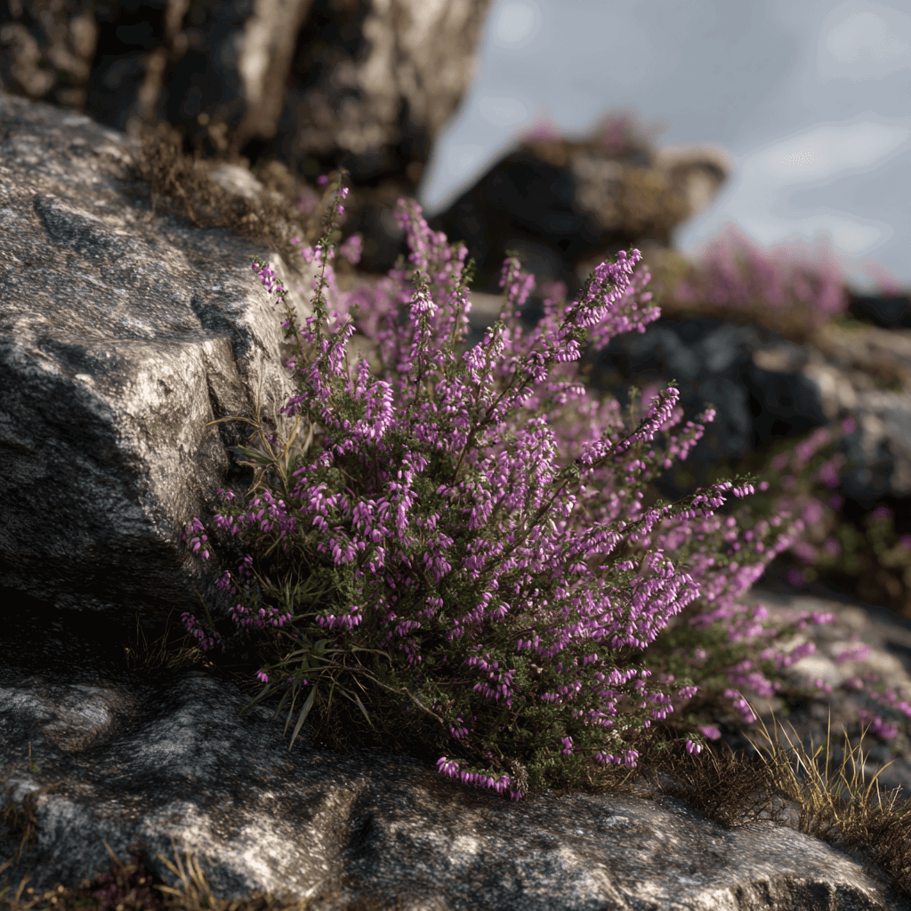 XL čaj Prostata, 20 sáčků, Vlčí Mák