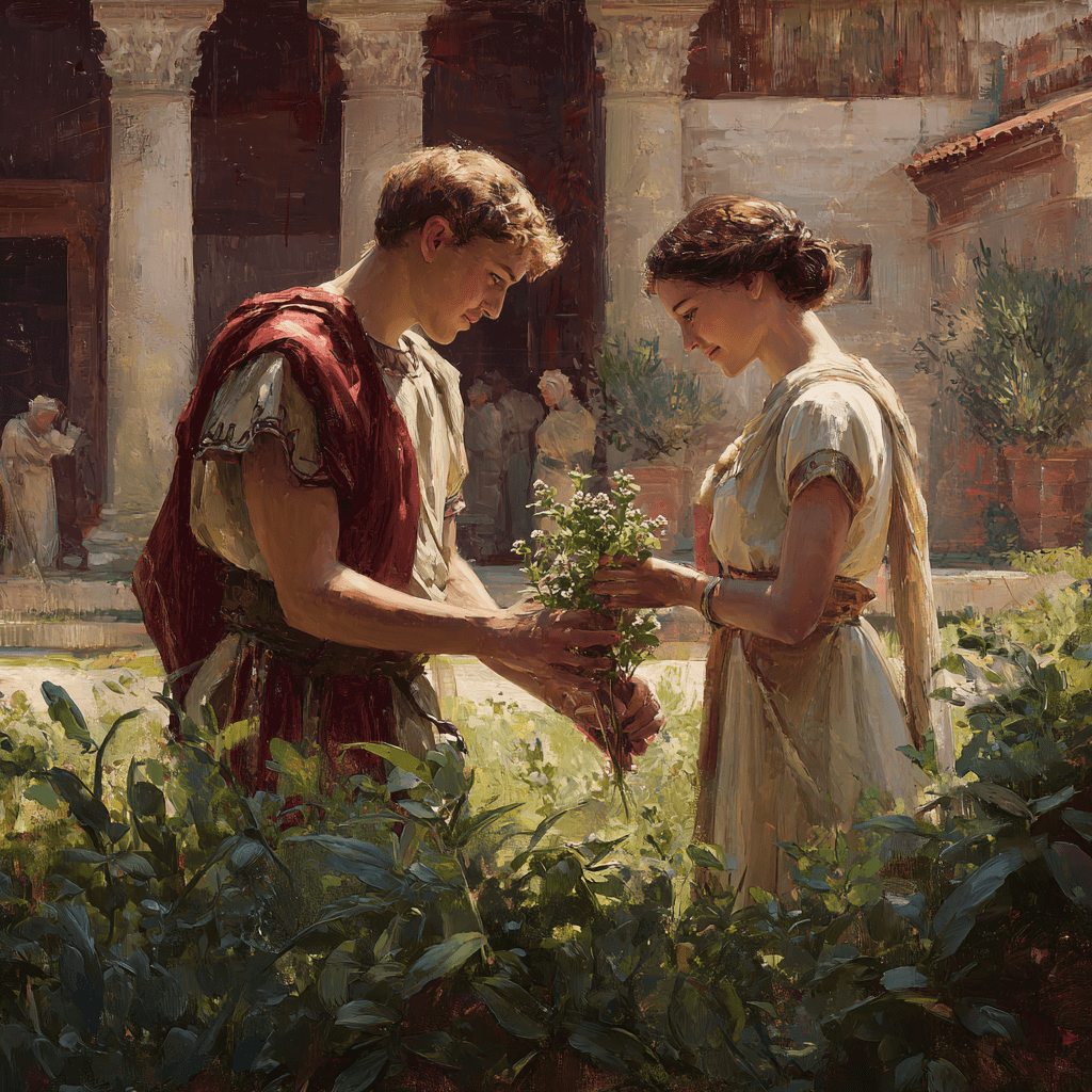 XL čaj Spokojená hlava, 20 sáčků, Vlčí Mák