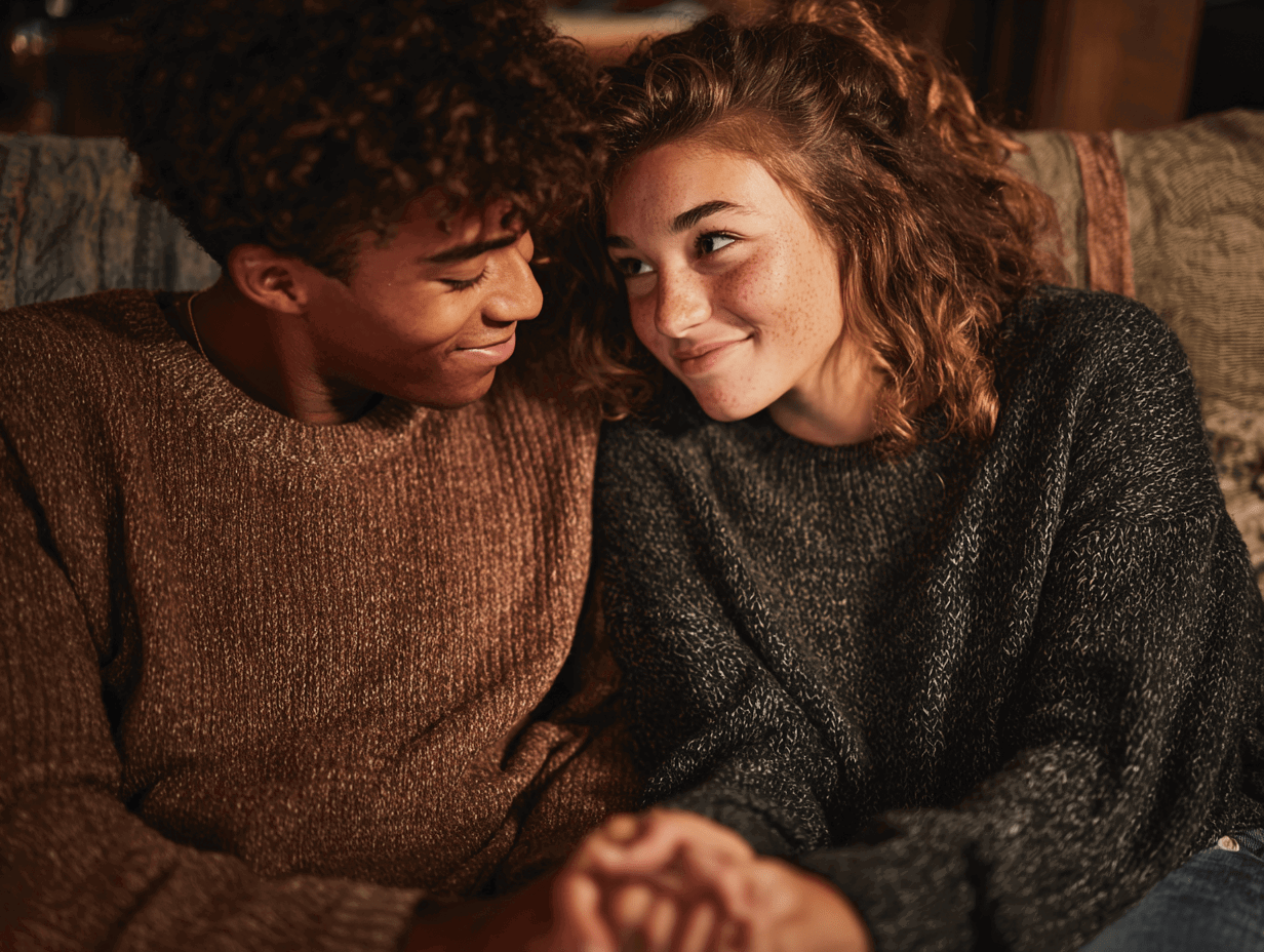 XL čaj Spokojená hlava, 20 sáčků, Vlčí Mák