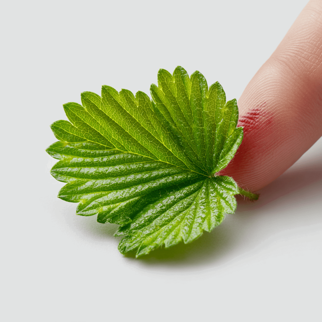 XL čaj Rodinný, 20 sáčků, Vlčí Mák