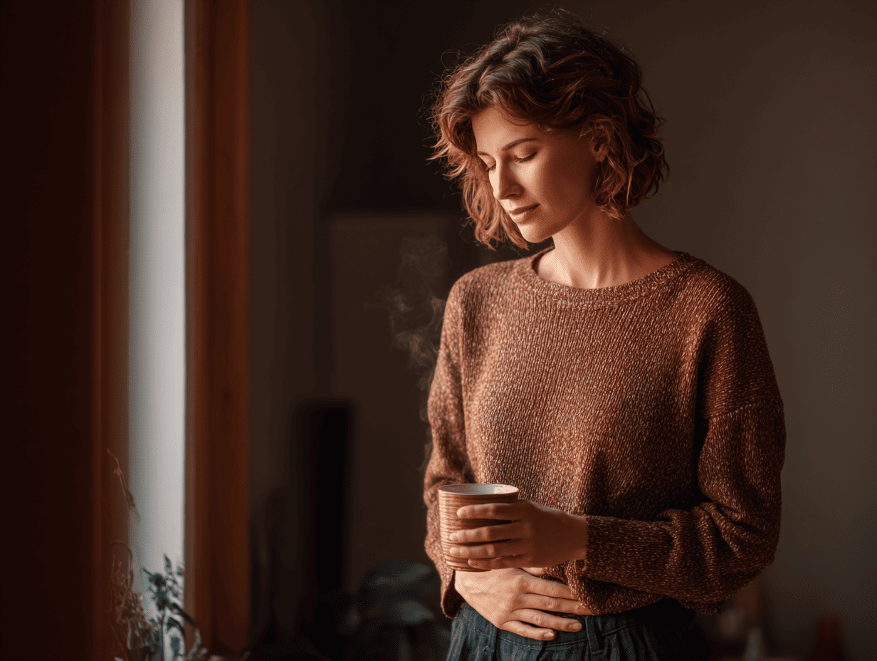 XL čaj Dobré trávení, 20 sáčků, Vlčí Mák