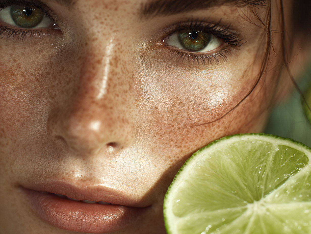 BIO 100% Esenciální olej Bergamot, 10 ml, Vitie