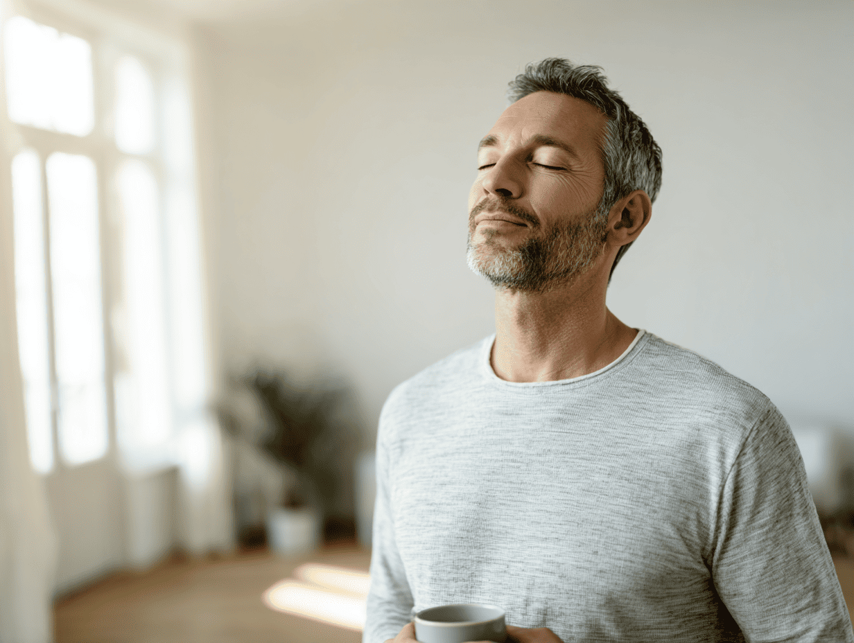 XL čaj Tlak, 20 sáčků, Vlčí Mák