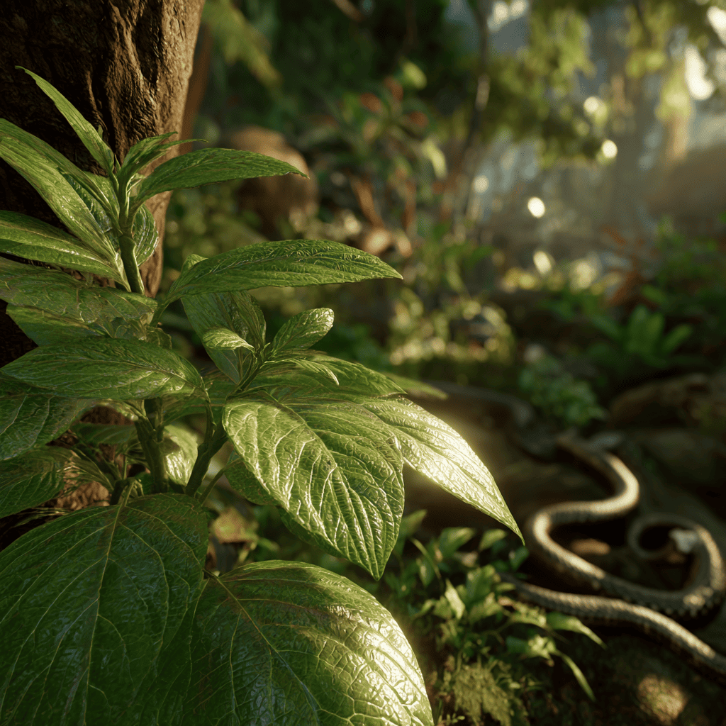 Ayur Cleanse čaj, 20 sáčků, Siddhalepa