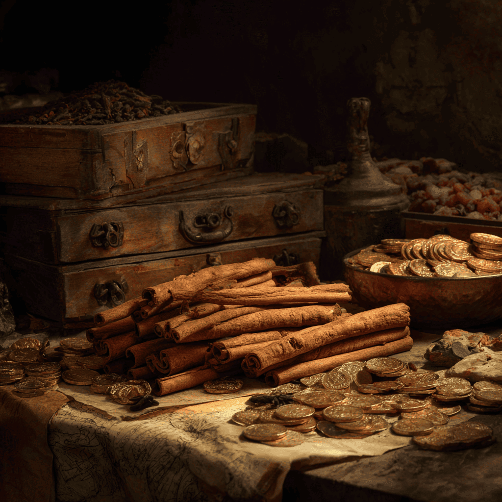 XL čaj Žaludek a střeva, 20 sáčků, Vlčí Mák